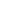 Linkedin Icon